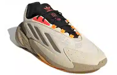 adidas Ozelia
