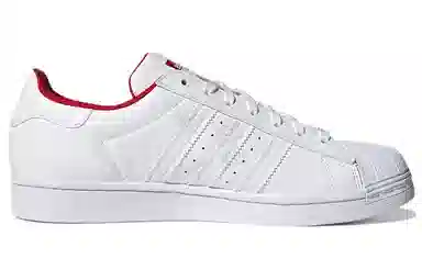adidas originals Superstar