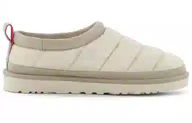 UGG Tasman LTA White