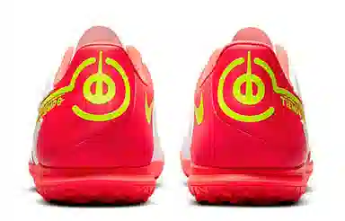 Nike Legend 9 Club TF