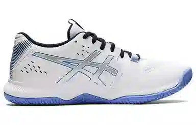 Asics Gel-Tactic