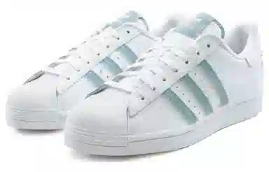 adidas originals Superstar