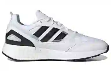 adidas ZX 1K Boost 2.0