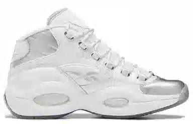 Reebok Question Mid "25th Anniversary"