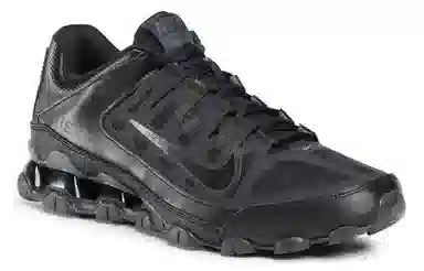 Nike Reax 8 TR Mesh