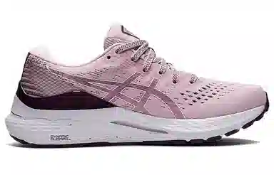 Asics Gel-Kayano 28