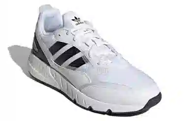 adidas ZX 1K Boost 2.0