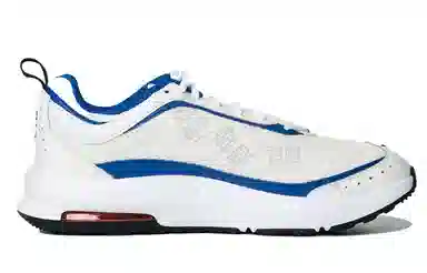 Nike Air Max AP