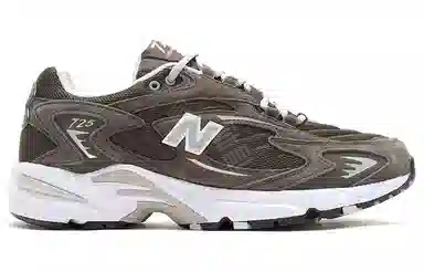 New Balance NB 725