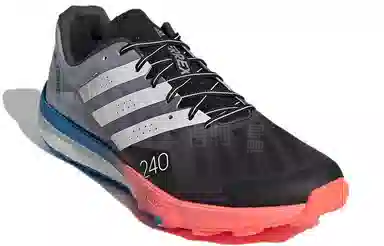 adidas Terrex Speed Ultra