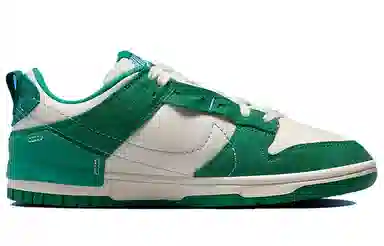 Nike Dunk Disrupt 2 "Malachite"