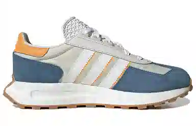 adidas Retropy E5