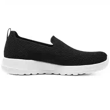 Skechers Go Walk Joy