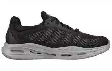 Skechers Arch Fit Orvan Trayver
