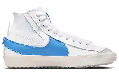 Nike Blazer '77 Jumbo "University Blue"