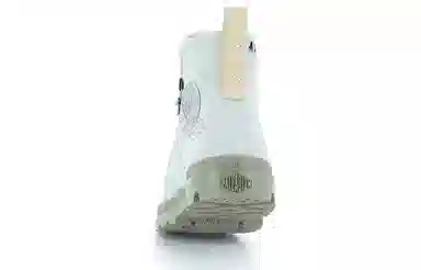 Palladium Pampa
