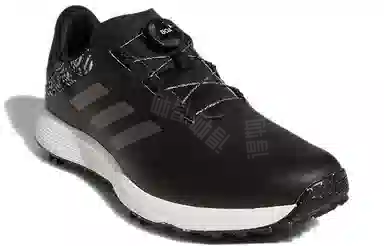 adidas S2G BOA