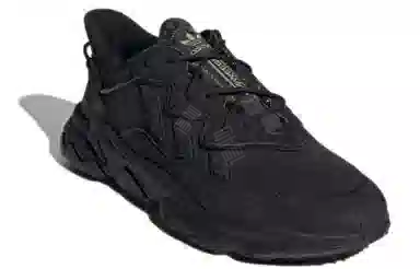 adidas originals Ozweego