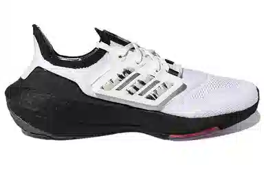 adidas Ultraboost 22 White