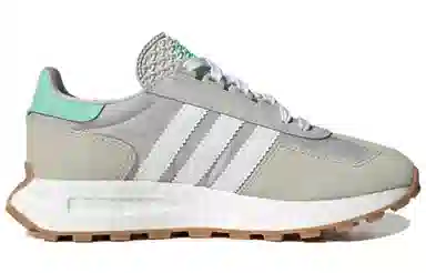 adidas Retropy E5