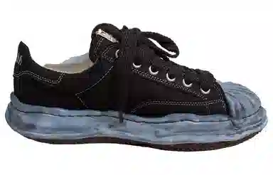 MIHARA YASUHIRO Blakey