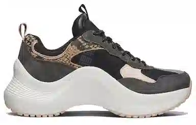 Skechers Sierra