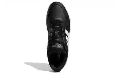 adidas neo Hoops 3.0