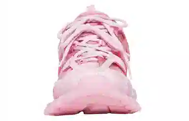 Balenciaga Track 1.0