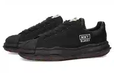 MIHARA YASUHIRO Blakey