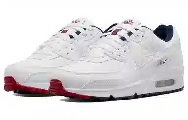 Nike Air Max 90