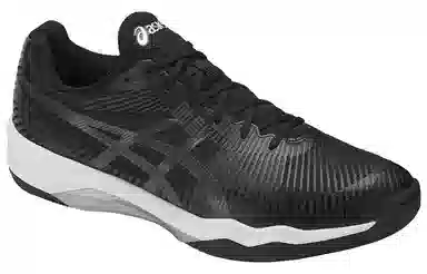 Asics Volley Elite FF
