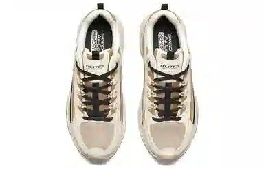 Skechers D'LITES 4.0