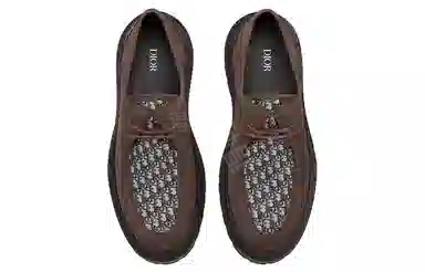 DIOR Dior Explorer