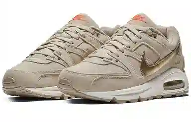 Nike Air Max Command
