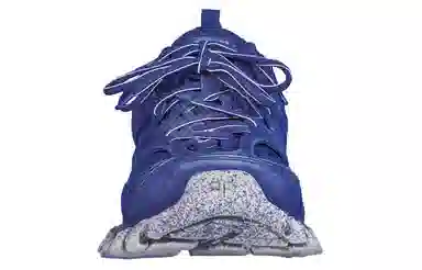 Balenciaga Track 1.0