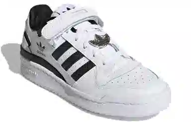adidas Forum Low