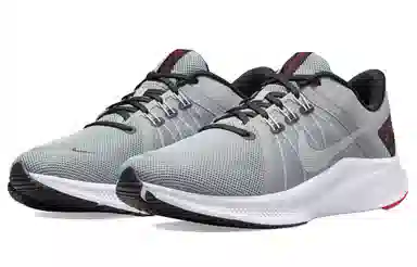 Nike Quest 4 Grey