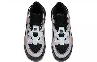 Anta 3
