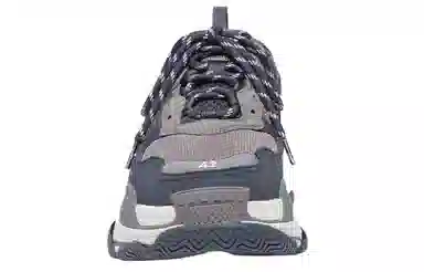 Balenciaga Triple S