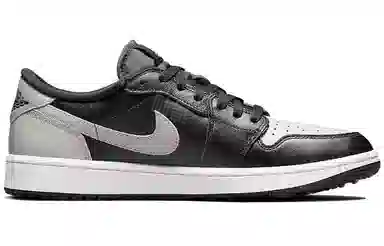 Jordan Air Jordan 1 shadow