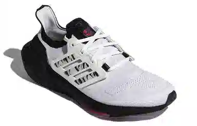 adidas Ultraboost 22 White