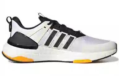 adidas Equipment+