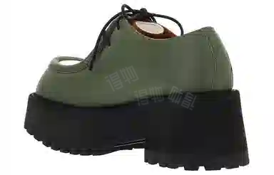 MARNI