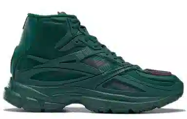 Kanghyuk x Reebok Premier Road Modern Mid GR