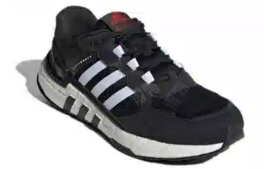 adidas Equipment+