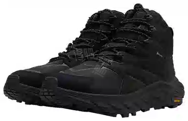 HOKA ONE ONE Anacapa GTX