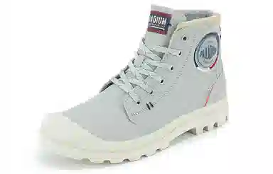 Palladium Pampa