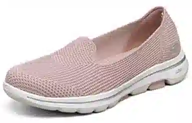 Skechers Go Walk
