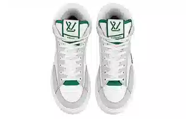 LOUIS VUITTON Charlie