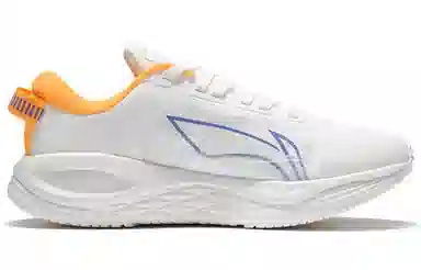 LiNing 6 Essential